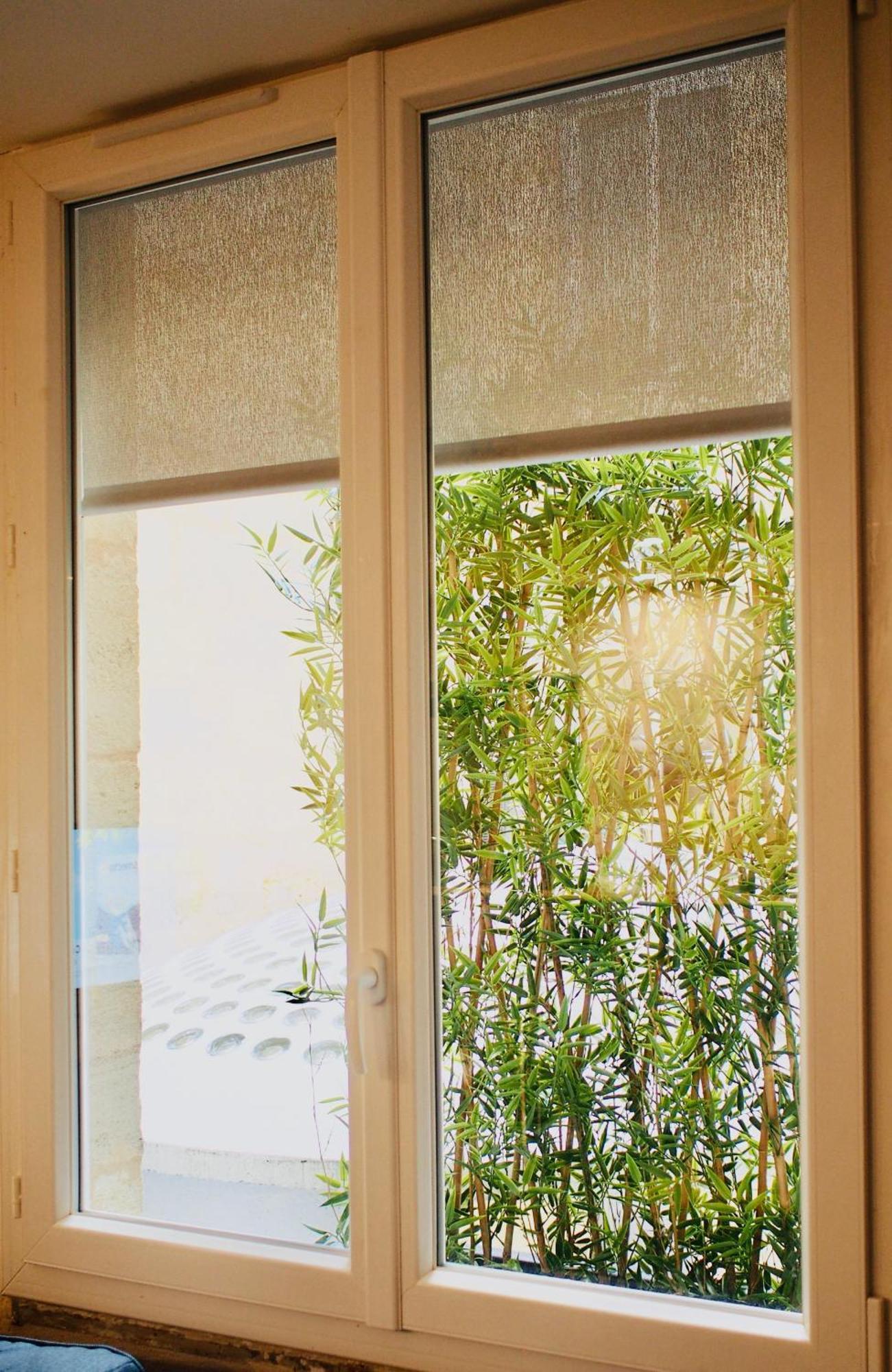 Apartamento Esprit Bordelais Burdeos Exterior foto